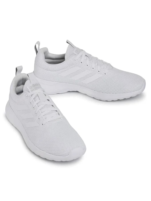 Мъжки маратонки Adidas Lite Racer CLN