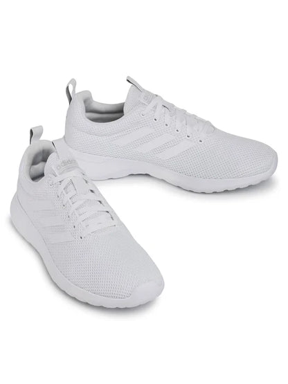 Мъжки маратонки Adidas Lite Racer CLN