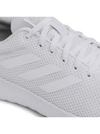 Мъжки маратонки Adidas Lite Racer CLN