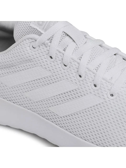 Мъжки маратонки Adidas Lite Racer CLN