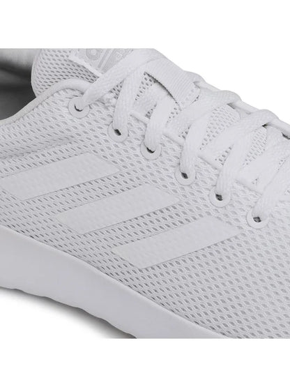 Мъжки маратонки Adidas Lite Racer CLN