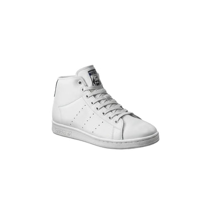 Oбувки Adidas Stan Smith