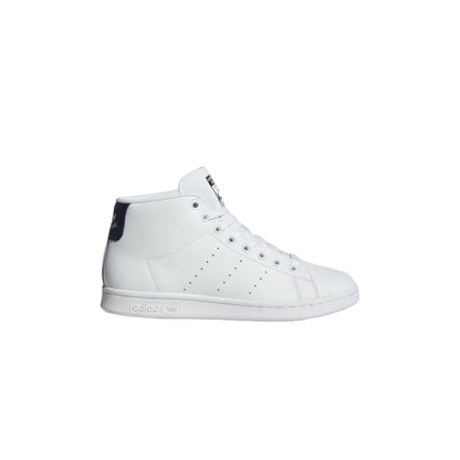 Oбувки Adidas Stan Smith