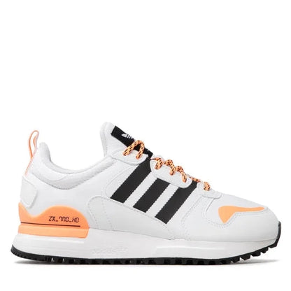 Дамски маратонки Adidas ZX 700 HD