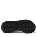 Дамски маратонки Adidas ZX 700 HD