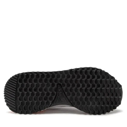 Дамски маратонки Adidas ZX 700 HD
