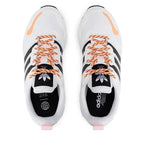 Дамски маратонки Adidas ZX 700 HD