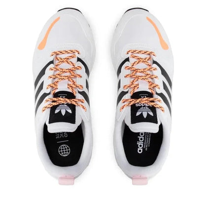 Дамски маратонки Adidas ZX 700 HD