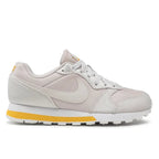 Дамски маратонки Nike MD Runner 2 SE