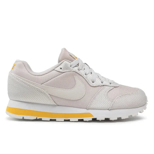 Дамски маратонки Nike MD Runner 2 SE