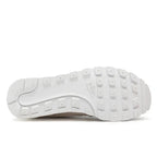 Дамски маратонки Nike MD Runner 2 SE