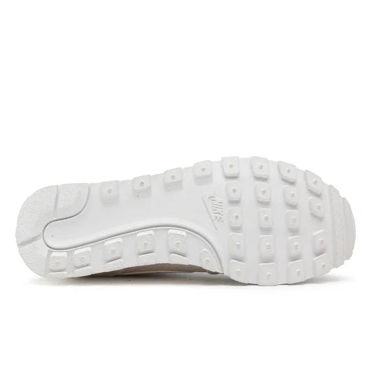 Дамски маратонки Nike MD Runner 2 SE
