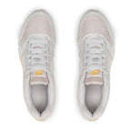 Дамски маратонки Nike MD Runner 2 SE