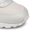 Дамски маратонки Nike MD Runner 2 SE