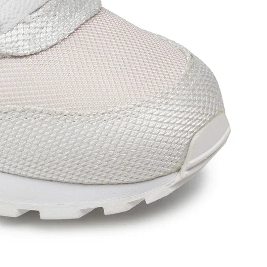 Дамски маратонки Nike MD Runner 2 SE