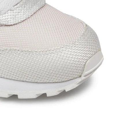 Дамски маратонки Nike MD Runner 2 SE