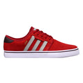 Маратонки Adidas Seeley Pro