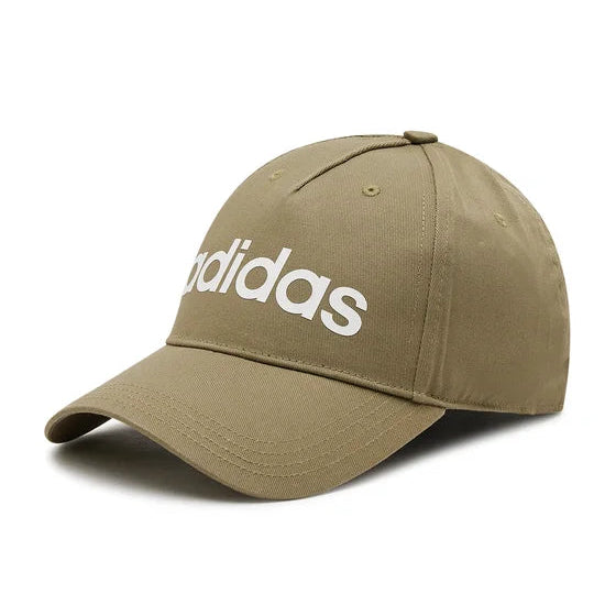 Шапка с козирка Adidas Daily Cap