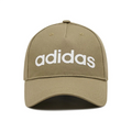 Шапка с козирка Adidas Daily Cap