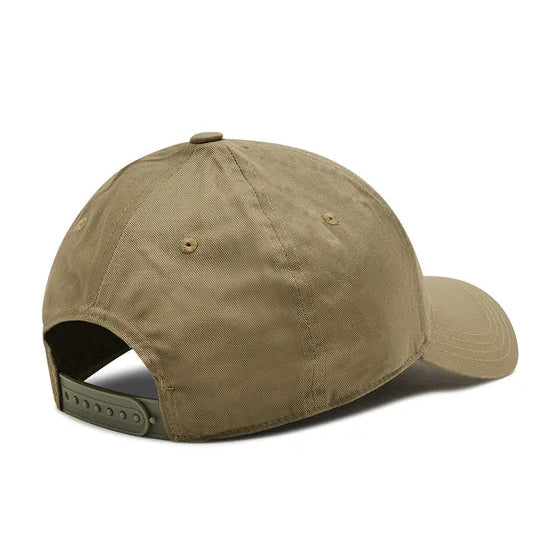 Шапка с козирка Adidas Daily Cap