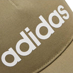 Шапка с козирка Adidas Daily Cap