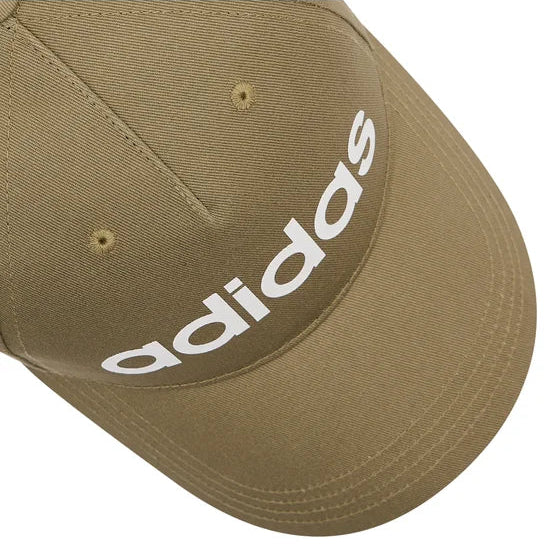 Шапка с козирка Adidas Daily Cap