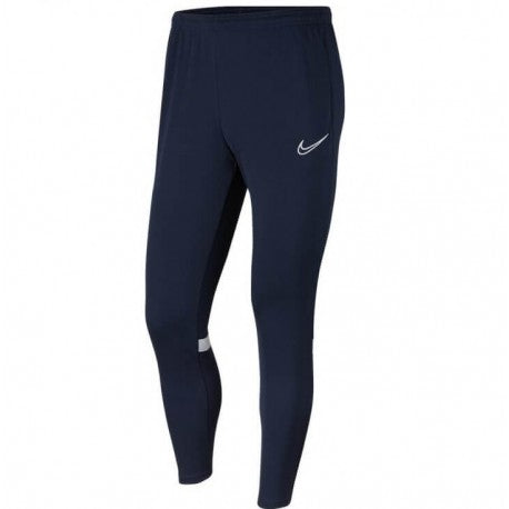 Мъжко долнище Nike Dri-FIT Academy Dark blue
