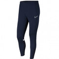 Мъжко долнище Nike Dri-FIT Academy