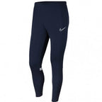 Мъжко долнище Nike Dri-FIT Academy Dark blue