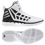Баскетболни обувки adiZero Shadow