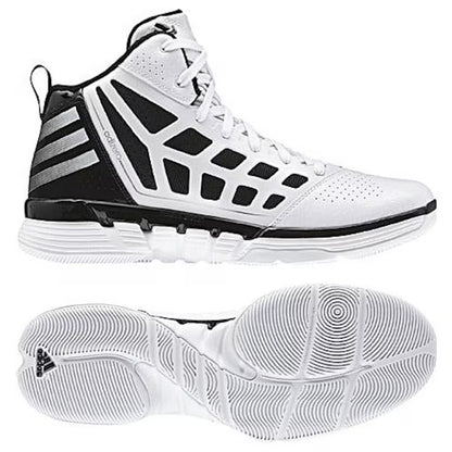 Баскетболни обувки adiZero Shadow