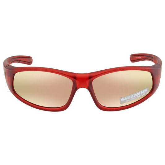 Детски слънчеви очила Skechers