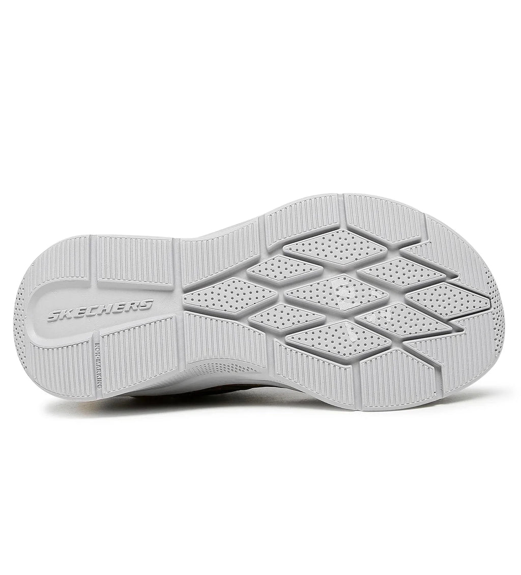 Юношески маратонки за бягане Skechers Microspec Texlor