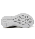 Юношески маратонки за бягане Skechers Microspec Texlor
