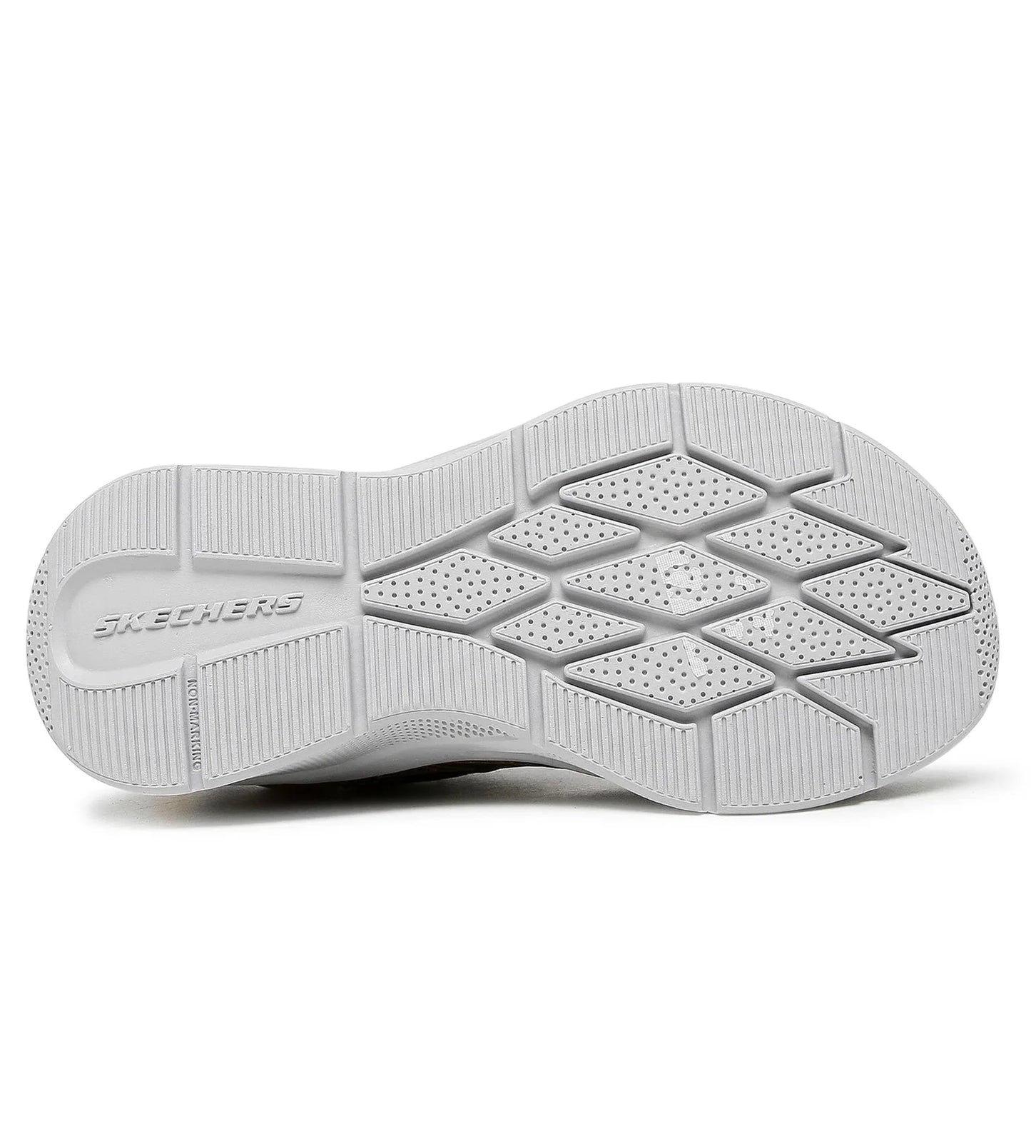 Юношески маратонки за бягане Skechers Microspec Texlor