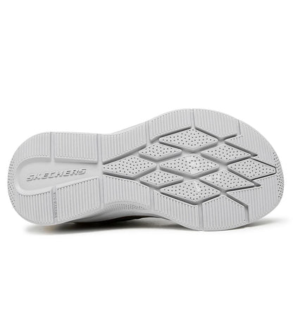 Юношески маратонки за бягане Skechers Microspec Texlor