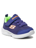 Детски маратонки Skechers Mini Wanderer