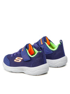 Детски маратонки Skechers Mini Wanderer