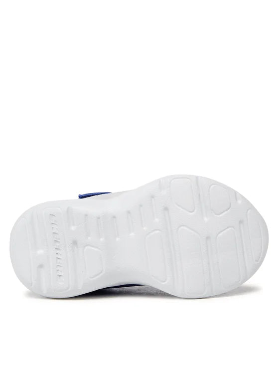Детски маратонки Skechers Mini Wanderer