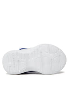 Детски маратонки Skechers Mini Wanderer