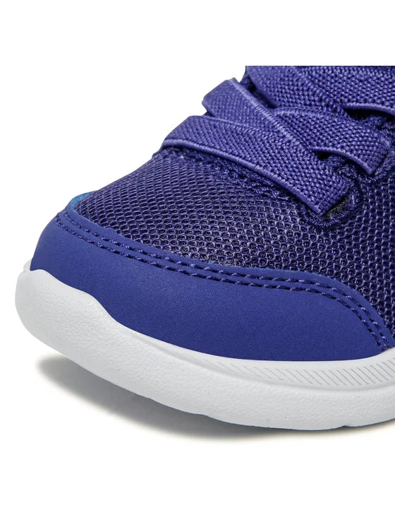 Детски маратонки Skechers Mini Wanderer