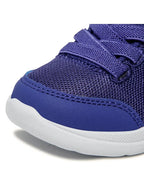 Детски маратонки Skechers Mini Wanderer