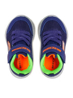 Детски маратонки Skechers Mini Wanderer