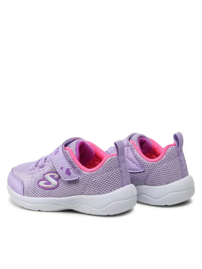 Детски маратонки Skechers Easy Peasy