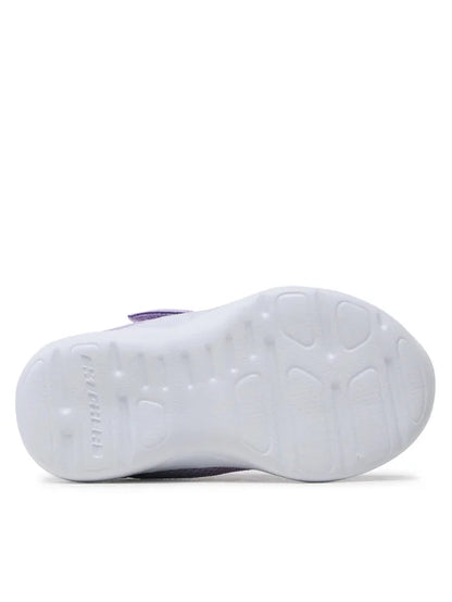 Детски маратонки Skechers Easy Peasy