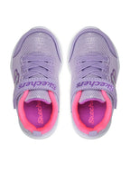 Детски маратонки Skechers Easy Peasy