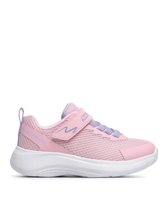 Детски маратонки Skechers Jammin' Jogger