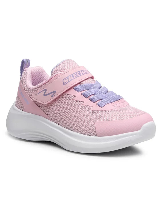 Детски маратонки Skechers Jammin' Jogger