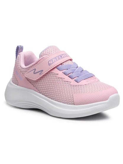 Детски маратонки Skechers Jammin' Jogger