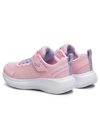 Детски маратонки Skechers Jammin' Jogger